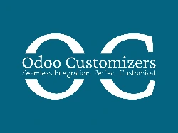 odoocustomizer